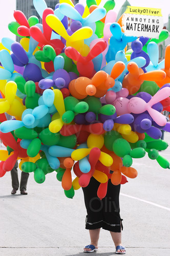 [LO-colourful_air_baloons-340077.jpg]