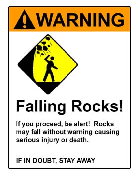 [Warning+Falling+Rocks.jpg]