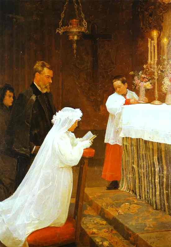 [1895+Première+communion.jpg]