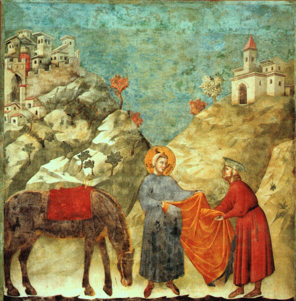 [Giotto+-+Legend+of+St+Francis+-+[02]+-+St+Francis+Giving+his+Mantle+to+a+Poor+Man.jpg]