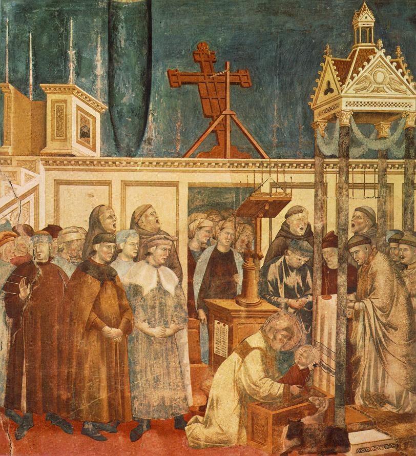[Giotto+-+Legend+of+St+Francis+-+[13]+-+Institution+of+the+Crib+at+Greccio.jpg]