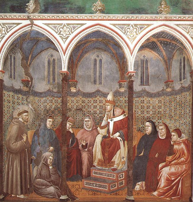 [Giotto+-+Legend+of+St+Francis+-+[17]+-+St+Francis+Preaching+before+Honorius+III.jpg]