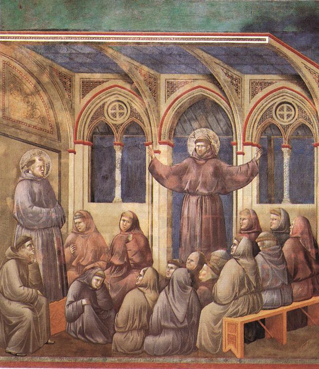 [Giotto+-+Legend+of+St+Francis+-+[18]+-+Apparition+at+Arles.jpg]