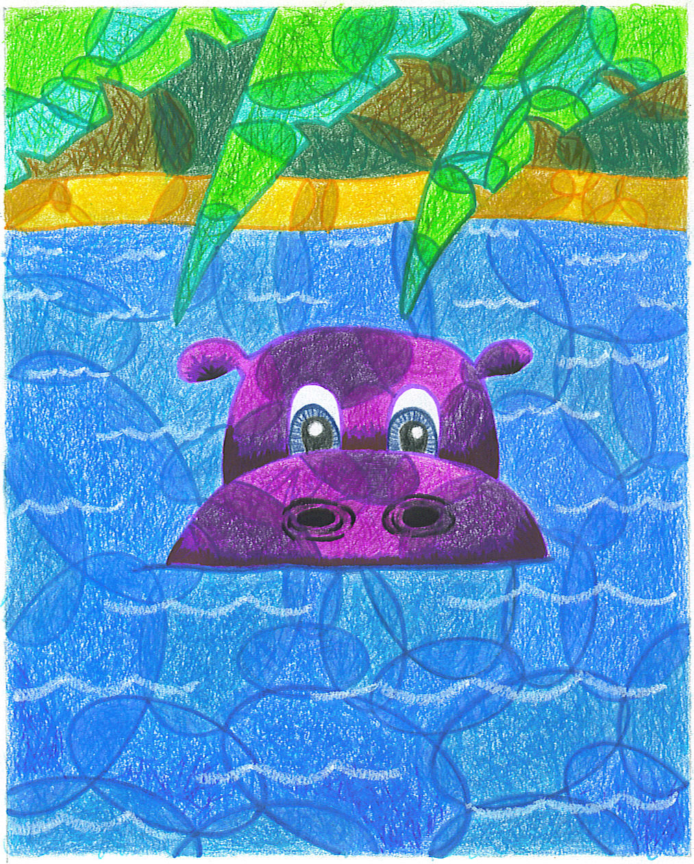 [Extremely+Purple+Hippo.jpg]