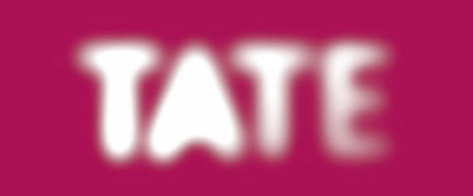[tate-modern-logo.jpg]