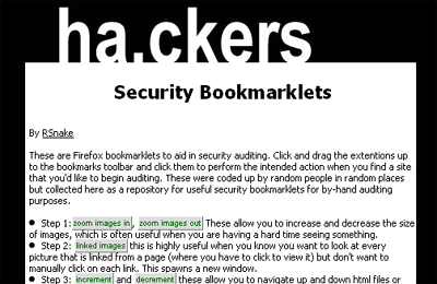 [hackers.gif]