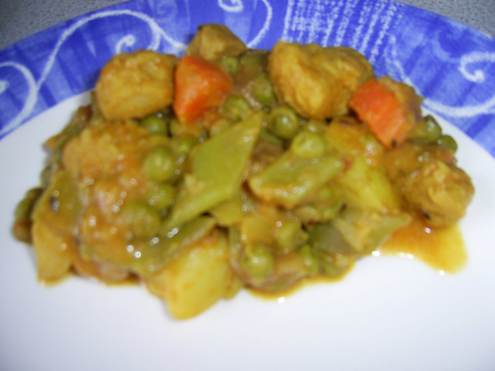 [soya+-+vegetable+curry.JPG]