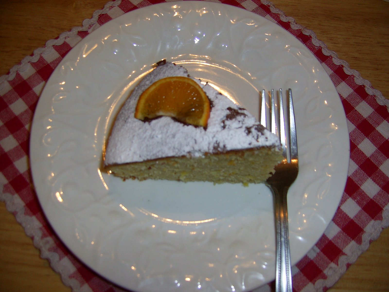 [orange+-nut+cake.JPG]