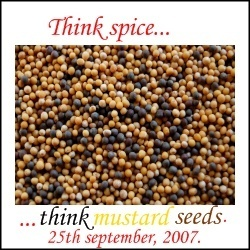 [think+mustard+seeds.png]