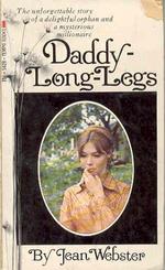 [daddy-long-legs.jpg]