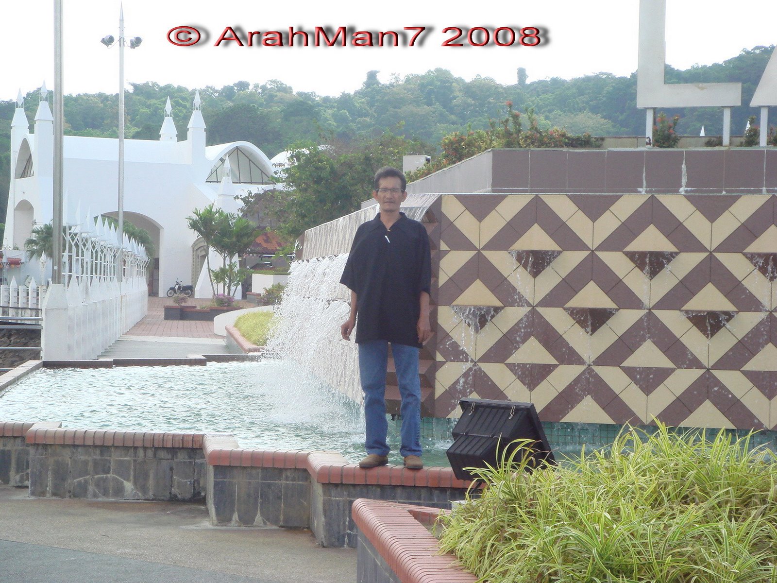 [ArahMan7+in+Langkawi+2008.jpg]