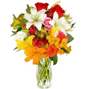 [20070615174032-guatemala-flores-rosas-y-flores-mixtas-enlarge.jpg]
