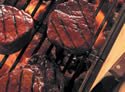[5029_steaks_on_grill.jpg]