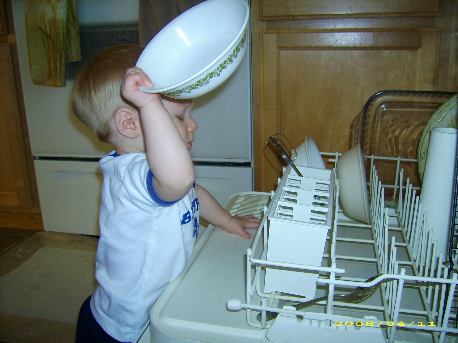 [Dishwasher+2.JPG]