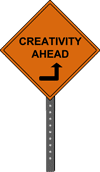 [creativity-ahead.gif]