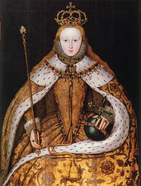 [275px-Elizabeth_I_of_England_-_coronation_portrait.jpg]