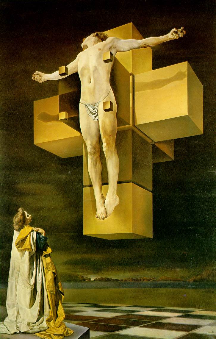 [1954_crucifixion_('hypercubic_body')_01.jpg]