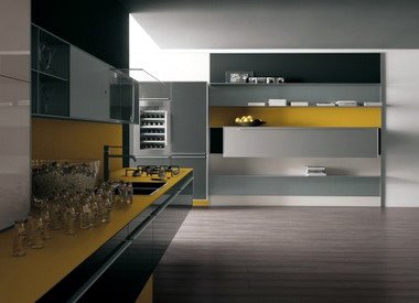 [modern+yellow+kitchen4.jpg]