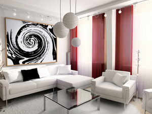 [white+wall+with+artworks.jpg]