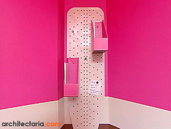 [kamar+anak+warna+pink.jpg]