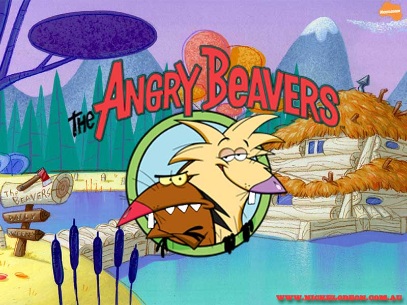 [angry-beavers2_800x600.jpg]