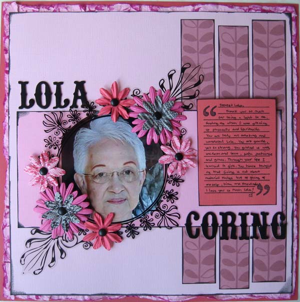 [Lola+Coring2.jpg]