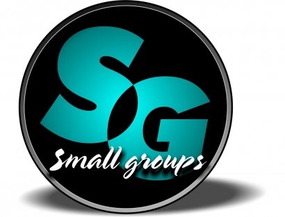 [smallgroup.jpg]