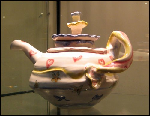 [teapot.jpg]