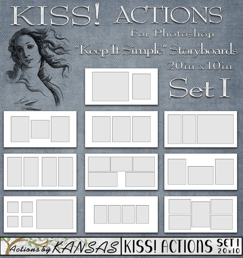 [KISS!Actions1_web.jpg]
