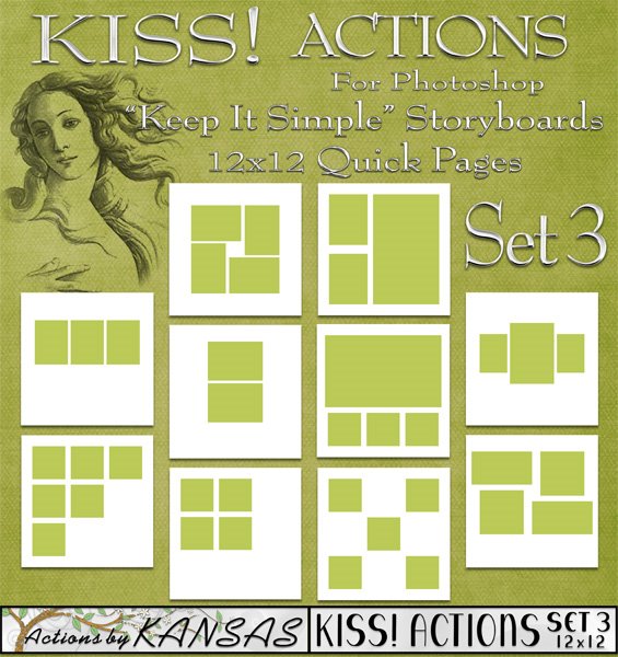 [KISS!ActionsSet3_byKansas.jpg]