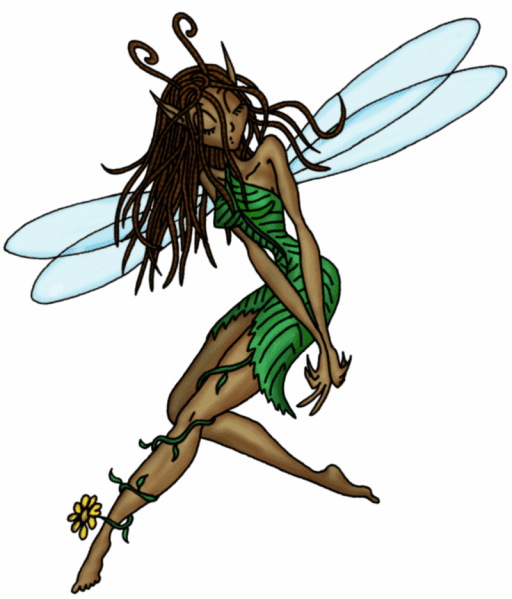 [fairy.png]