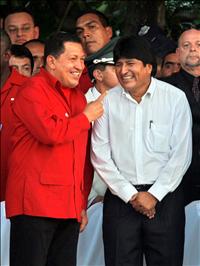 [Chavez+y+evo.jpg]