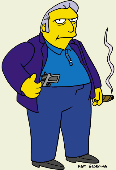 [The_Simpsons-Fat_Tony.png]