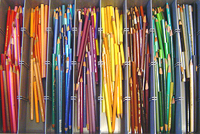 [Colored+pencils.jpg]