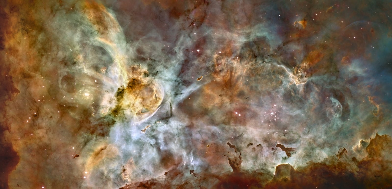 [Eta_Carinae_Nebula_1.jpg]