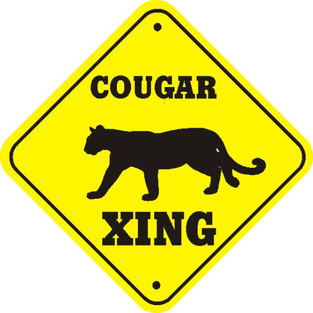 [Cougar.jpg]