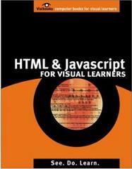 [HTML-JavaScript-for-Visual-Learners.jpg]