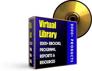 [12_Virtual_Library_2000.jpg]