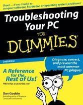 [troubleshooting+your+pc+for+dummies.jpg]