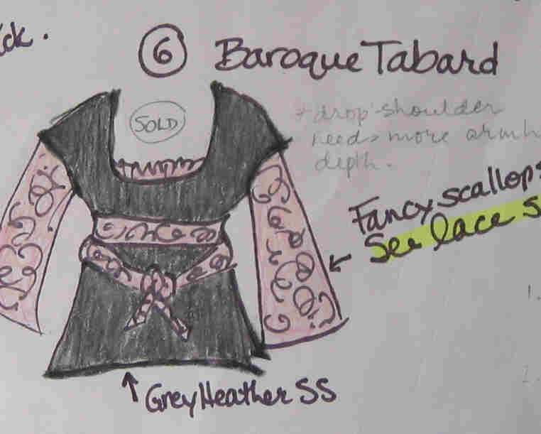 [Baroque+Tabard+sketch.jpg]