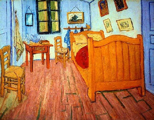 [Vincents_Room_Arles.jpg]
