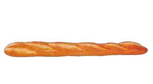 [baguette+24+inches.jpg]