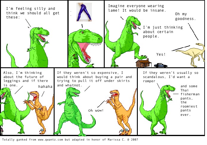 [Marissa's+Dinosaur+Cartoon.jpg]