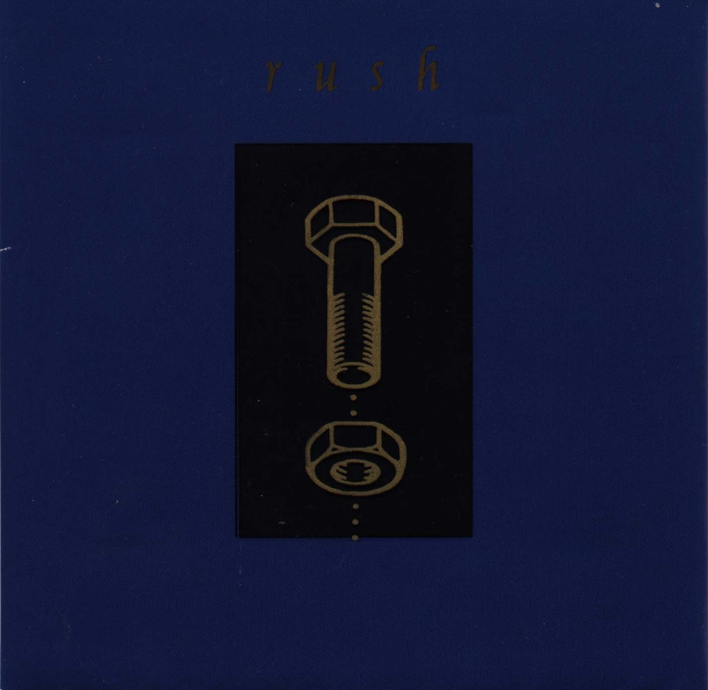 [[AllCDCovers]_rush_counterparts_1993_retail_cd-front.jpg]