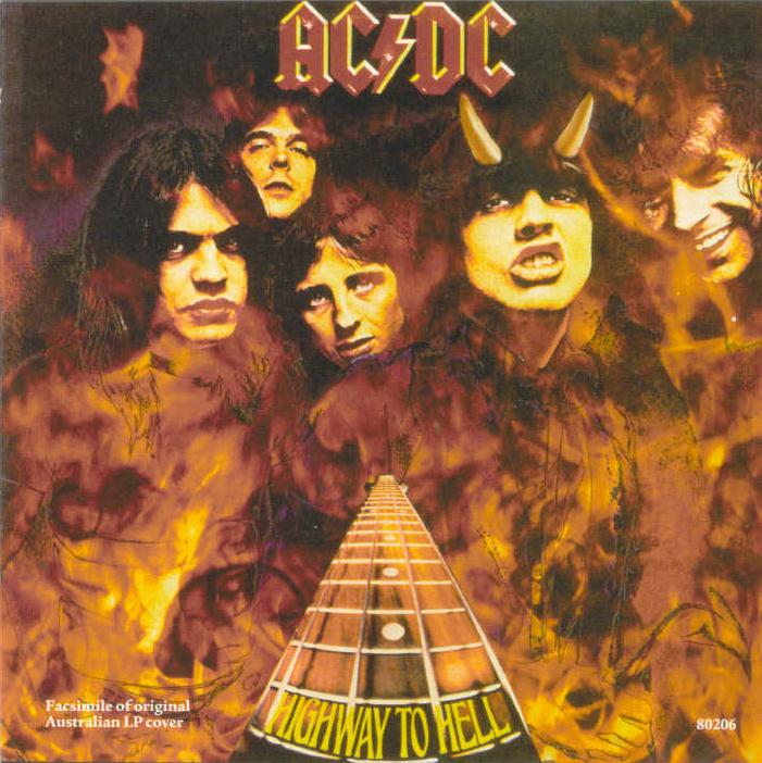 [ACDC_Highway_To_Hell_AUS.jpg]