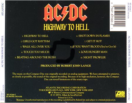 [ACDC_Highway_to_Hell_Back_Cover.jpg]