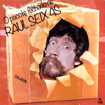 [Raul+Seixas+-+O+Pacote+Fechado+de+Raul+Seixas.gif]