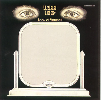 [Uriah+Heep-Look+At+Yourself(1971).jpg]