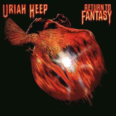[Uriah+Heep+-+Return+To+Fantasy+front.jpg]