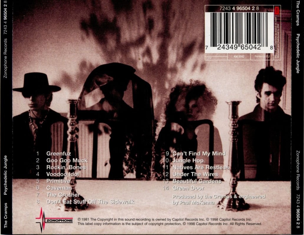 [[AllCDCovers]_cramps_psychedelic_jungle_1998_retail_cd-back.jpg]